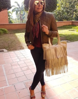 Viviana Gibelli feet photo 7