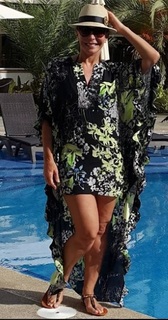 Viviana Gibelli feet photo 6