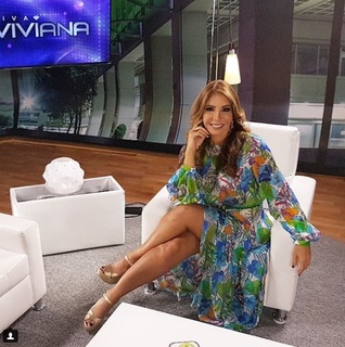 Viviana Gibelli feet photo 18