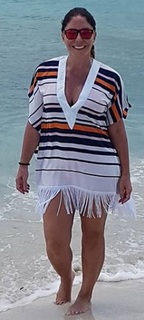 Viviana Gibelli feet photo 15