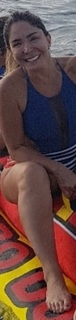 Viviana Gibelli feet photo 14