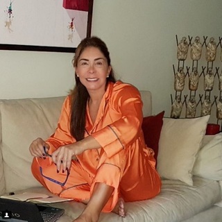 Viviana Gibelli feet photo 10