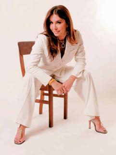 Viviana Gibelli feet photo 12