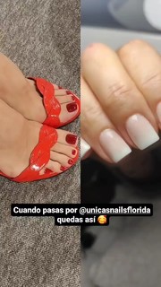 Viviana Saccone feet photo 5