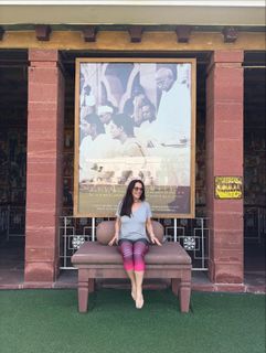 Viviana Saccone feet photo 19
