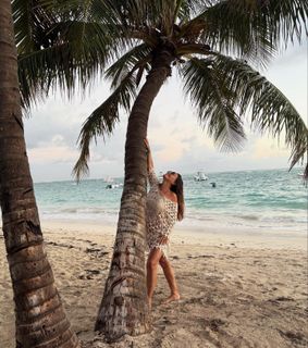 Viviana Saccone feet photo 7