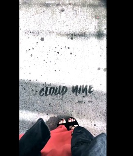 Viviana Serna feet photo 14