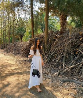 Viviana Serna feet photo 15
