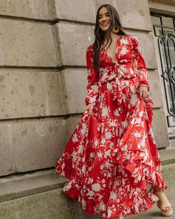 Viviana Serna feet photo 14