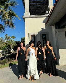 Viviana Serna feet photo 19