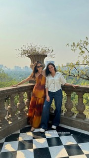 Viviana Serna feet photo 14