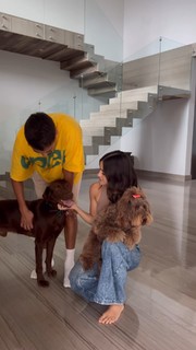 Viviana Serna feet photo 9