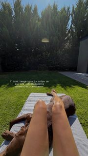 Viviana Serna feet photo 12