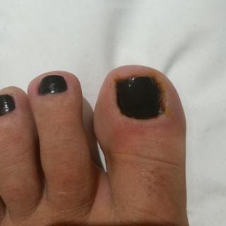 Viviane Araújo feet photo 12
