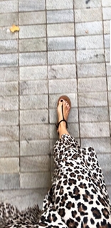 Viviane Geppert feet photo thumbnail