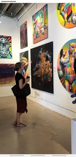 Viviane Geppert feet photo thumbnail