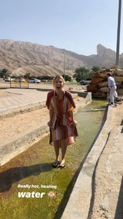 Viviane Geppert feet photo thumbnail