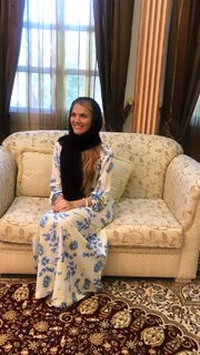 Viviane Geppert feet photo thumbnail