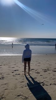 Viviane Geppert feet photo thumbnail