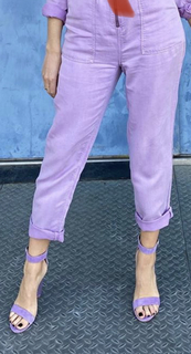 Viviane Geppert feet photo thumbnail