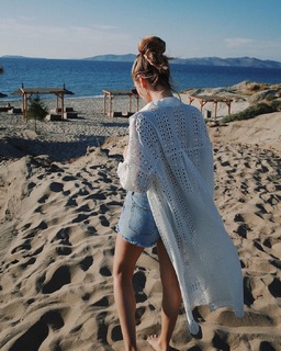 Viviane Geppert feet photo thumbnail