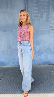 Viviane Geppert feet photo thumbnail