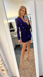 Viviane Geppert feet photo thumbnail