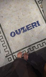 Viviane Geppert feet photo 11