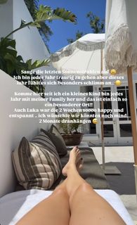 Viviane Geppert feet photo 8