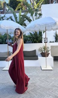 Viviane Geppert feet photo 7