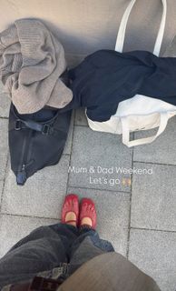 Viviane Geppert feet photo 1