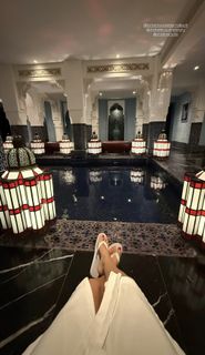 Viviane Geppert feet photo 12