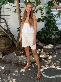 Viviane Geppert feet photo 7