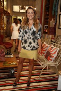 Vivianne Pasmanter feet photo 19