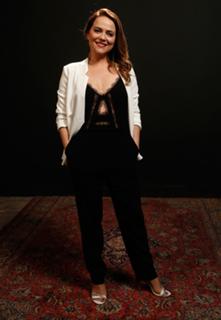 Vivianne Pasmanter feet photo 13