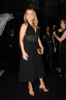 Vivianne Pasmanter feet photo 2