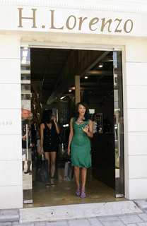 Vivica A. Fox feet photo thumbnail