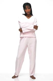 Vivica A. Fox feet photo thumbnail