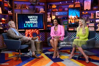 Vivica A. Fox feet photo thumbnail