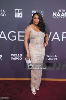 Vivica A. Fox feet photo thumbnail
