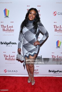 Vivica A. Fox feet photo thumbnail