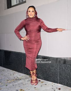 Vivica A. Fox feet photo 10