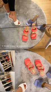 Vivien Konca feet photo 14