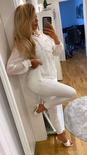 Vivien Konca feet photo 12