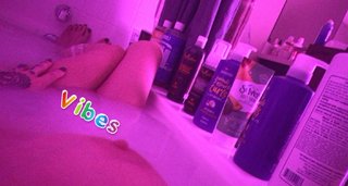 Vixxen Goddess feet photo 8