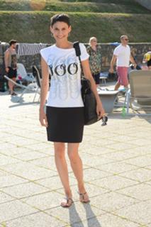 Vladimíra Erbová feet photo 19