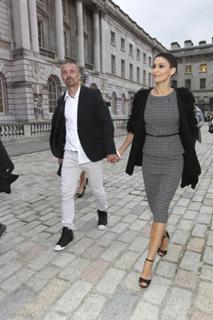 Vladimíra Erbová feet photo 15