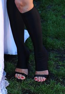 Vladimíra Erbová feet photo 11
