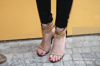 Vladimíra Erbová feet photo 19