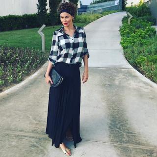 Vladimíra Erbová feet photo 4